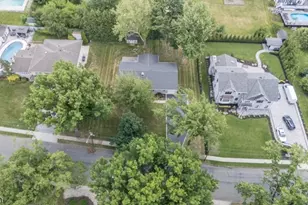 29 Rutgers Rd, Clark Township, NJ 07066 - Photo 34