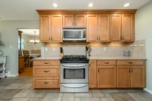 29 Rutgers Rd, Clark Township, NJ 07066 - Photo 10