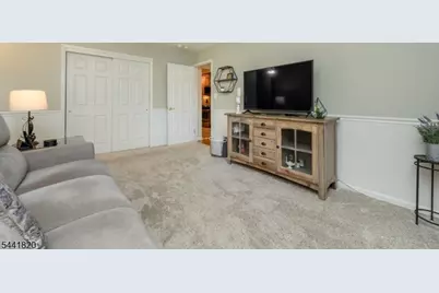 29 Rutgers Rd, Clark Township, NJ 07066 - Photo 18