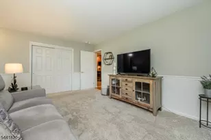 29 Rutgers Rd, Clark Township, NJ 07066 - Photo 18