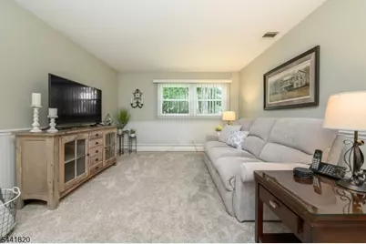 29 Rutgers Rd, Clark Township, NJ 07066 - Photo 16