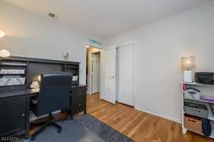29 Rutgers Rd, Clark Township, NJ 07066 - Photo 26