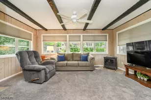 29 Rutgers Rd, Clark Township, NJ 07066 - Photo 14