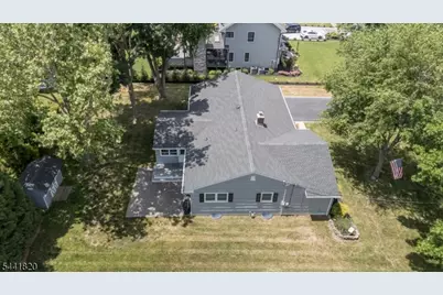 29 Rutgers Rd, Clark Township, NJ 07066 - Photo 36