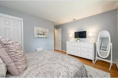 29 Rutgers Rd, Clark Township, NJ 07066 - Photo 24