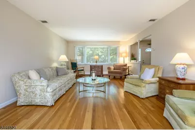 29 Rutgers Rd, Clark Township, NJ 07066 - Photo 6