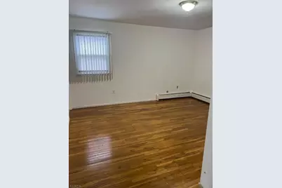 1024 Fanny St, Elizabeth, NJ 07201 - Photo 8