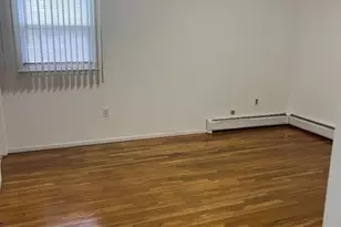 1024 Fanny St, Elizabeth, NJ 07201 - Photo 8