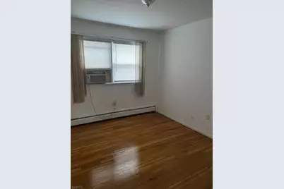 1024 Fanny St, Elizabeth, NJ 07201 - Photo 6