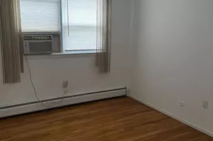 1024 Fanny St, Elizabeth, NJ 07201 - Photo 6