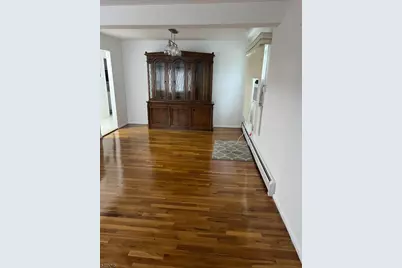 1024 Fanny St, Elizabeth, NJ 07201 - Photo 4