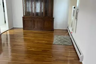 1024 Fanny St, Elizabeth, NJ 07201 - Photo 4