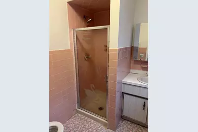 1024 Fanny St, Elizabeth, NJ 07201 - Photo 2