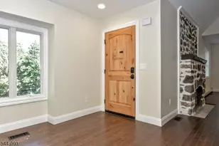 193 E Shore Trail, Sparta Township, NJ 07871 - Photo 6