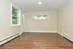193 E Shore Trail, Sparta Township, NJ 07871 - Photo 22