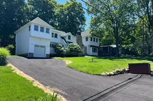 193 E Shore Trail, Sparta Township, NJ 07871 - Photo 2