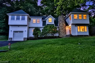 193 E Shore Trail, Sparta Township, NJ 07871 - Photo 1