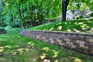193 E Shore Trail, Sparta Township, NJ 07871 - Photo 42