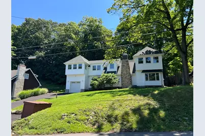 193 E Shore Trl, Sparta Township, NJ 07871 - Photo 1
