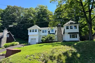 193 E Shore Trail, Sparta Township, NJ 07871 - Photo 1