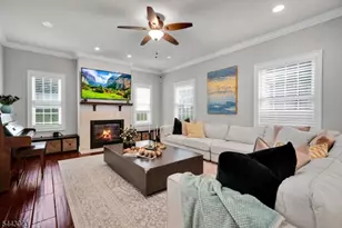 1233 Poplar Ave, Mountainside, NJ 07092 - Photo 6