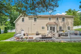 1233 Poplar Ave, Mountainside, NJ 07092 - Photo 36