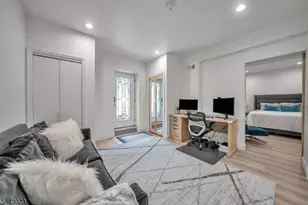 1233 Poplar Ave, Mountainside, NJ 07092 - Photo 34
