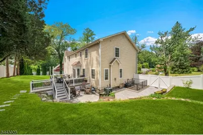 1233 Poplar Ave, Mountainside, NJ 07092 - Photo 42