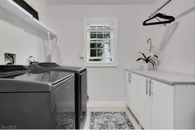 1233 Poplar Ave, Mountainside, NJ 07092 - Photo 28