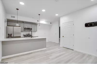 500 S 18th St, Apt #1, Newark, NJ 07103 - Photo 6