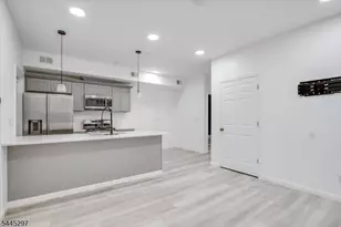 500 S 18th St Apt, Newark, NJ 07103 - Photo 6
