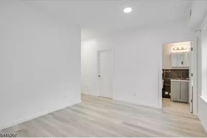 500 S 18th St, Apt #1, Newark, NJ 07103 - Photo 18