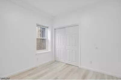 500 S 18th St, Apt #1, Newark, NJ 07103 - Photo 14