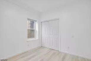 500 S 18th St Apt, Newark, NJ 07103 - Photo 14