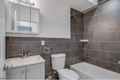 500 S 18th St, Apt #1, Newark, NJ 07103 - Photo 12