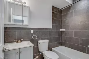 500 S 18th St Apt, Newark, NJ 07103 - Photo 12