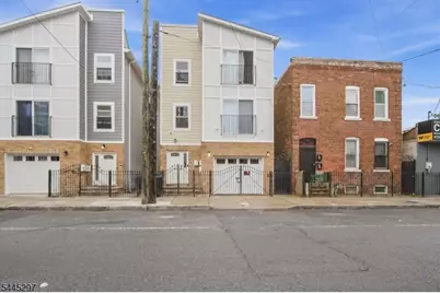 500 S 18th St, Apt #1, Newark, NJ 07103 - Photo 20