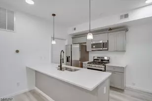 500 S 18th St Apt, Newark, NJ 07103 - Photo 1
