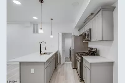 500 S 18th St, Apt #1, Newark, NJ 07103 - Photo 4