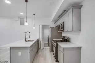 500 S 18th St Apt, Newark, NJ 07103 - Photo 4