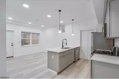 500 S 18th St, Apt #1, Newark, NJ 07103 - Photo 10