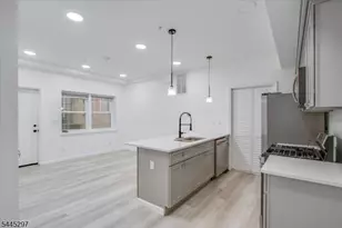 500 S 18th St Apt, Newark, NJ 07103 - Photo 10