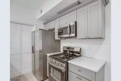 500 S 18th St, Apt #1, Newark, NJ 07103 - Photo 2