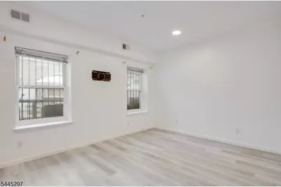 500 S 18th St, Apt #1, Newark, NJ 07103 - Photo 16