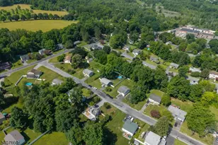 27 Jefferson Terrace, Ogdensburg, NJ 07439 - Photo 42