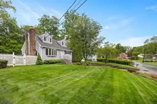 27 Jefferson Terrace, Ogdensburg, NJ 07439 - Photo 4