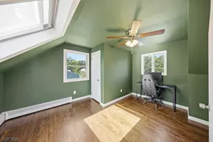 27 Jefferson Terrace, Ogdensburg, NJ 07439 - Photo 20