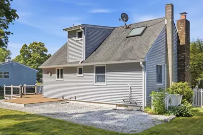 27 Jefferson Ter, Ogdensburg, NJ 07439 - Photo 28