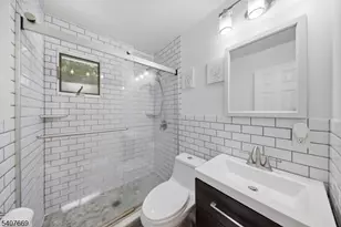 27 Jefferson Terrace, Ogdensburg, NJ 07439 - Photo 18