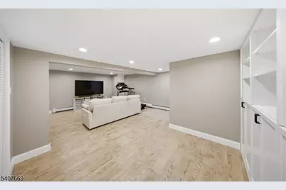 27 Jefferson Ter, Ogdensburg, NJ 07439 - Photo 24